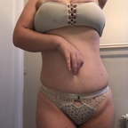 Free access to u113009981 Leaked OnlyFans 

 profile picture