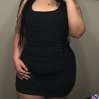 Download u113058020 OnlyFans leaks for free 

 profile picture