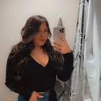 Onlyfans leaks u113156220 

 profile picture