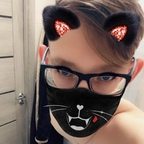 HotAlex96 u113652538 Leaked OnlyFans 

 profile picture