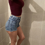 Onlyfans leaks u113670854 

 profile picture