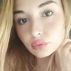 u113780690 (Valentina Marino) OF Leaked Content [!NEW!] profile picture