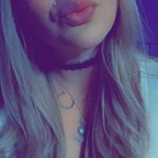 Onlyfans leaked u113932937 

 profile picture