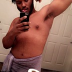 Onlyfans leaks u114000323 

 profile picture