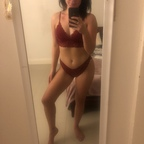 u114025413 OnlyFans Leaked Photos and Videos 

 profile picture