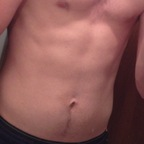 Onlyfans leaks u11411207 

 profile picture