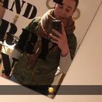 PolskiNiemiec (u114130979) Leak OnlyFans 

 profile picture