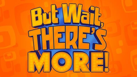 Header of u114861869