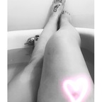 Onlyfans leaked u115099486 

 profile picture