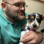 u11539314 (Scott) OnlyFans Leaked Content 

 profile picture