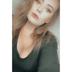 Onlyfans leaked u115619632 

 profile picture