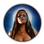 Download u115735998 OnlyFans content for free 

 profile picture