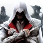 u115798585 OnlyFans Leaks 

 profile picture