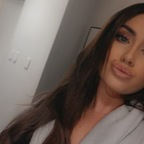 Free access to (@u11641473) Leak OnlyFans 

 profile picture