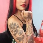 u116678328 OnlyFans Leaks 

 profile picture