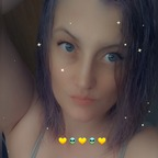 Alien Queen u116890646 Leaks OnlyFans 

 profile picture