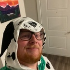 Download u11717571 OnlyFans videos and photos for free 

 profile picture