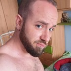 u11811584 (MaNiaK) free OnlyFans Leaked Pictures & Videos 

 profile picture