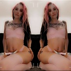u11822241littlesub (Little Sub 😈) free Only Fans Leaked Videos and Pictures [NEW] profile picture