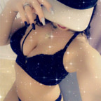 u118591176 (olivia roy) OnlyFans Leaks 

 profile picture