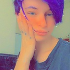 u118598175 (Jazlyn Waldrep) free OnlyFans Leaked Pictures and Videos 

 profile picture