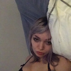 Download u118764136 OnlyFans leaks for free 

 profile picture