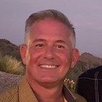 Onlyfans leaked u118842611 

 profile picture