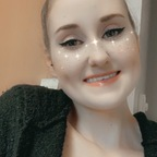 u119088387 (A.S360) OnlyFans Leaked Pictures & Videos 

 profile picture