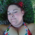 u119644110 OnlyFans Leaked 

 profile picture