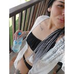 Download u120346104 OnlyFans content for free 

 profile picture