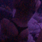 Free access to @u120554998 Leaks OnlyFans 

 profile picture