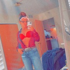 u121171674 OnlyFans Leaked 

 profile picture