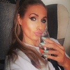 u121183556 (Casey) OnlyFans Leaked Content 

 profile picture