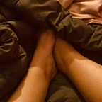 Maine Girl u121485260 Leaked OnlyFans 

 profile picture