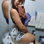 u121623182 (Elizabeth Lopez) free OnlyFans Leaks 

 profile picture