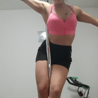 u121682632 (Carolina) OnlyFans Leaks 

 profile picture