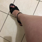 Onlyfans leak u121707313 

 profile picture