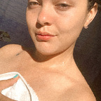 u122003153 OnlyFans Leaks 

 profile picture