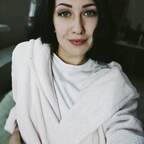 u122206230 (🍏Forbidden fruit🍏) OnlyFans Leaked Pictures & Videos 

 profile picture