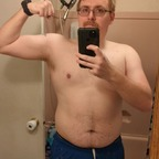 u122472189 profile picture