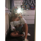 u122533441 (Shanice Collymore) free OnlyFans Leaked Pictures & Videos 

 profile picture