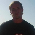 u1227 (Glen Foulger) free OnlyFans content 

 profile picture