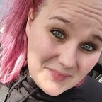 Onlyfans leaked u122763671 

 profile picture