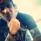 Free access to u12277101 Leak OnlyFans 

 profile picture