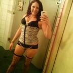 Peppermint patti (@u123875142) Leak OnlyFans 

 profile picture