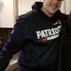 Robert Smith u123898674 Leaked OnlyFans 

 profile picture