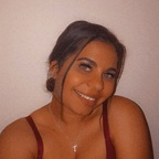 Onlyfans leaked u124590700 

 profile picture