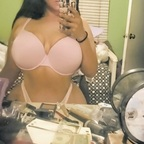 u124701507 (u124701507) OnlyFans Leaked Content 

 profile picture