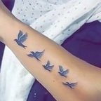 Onlyfans leaked u124751556 

 profile picture