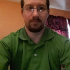 Download u12484448 OnlyFans videos and photos for free 

 profile picture